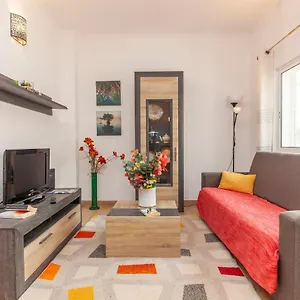 B81 - Casa Do Outeiro Westcoast , Vila do Bispo Portogallo
