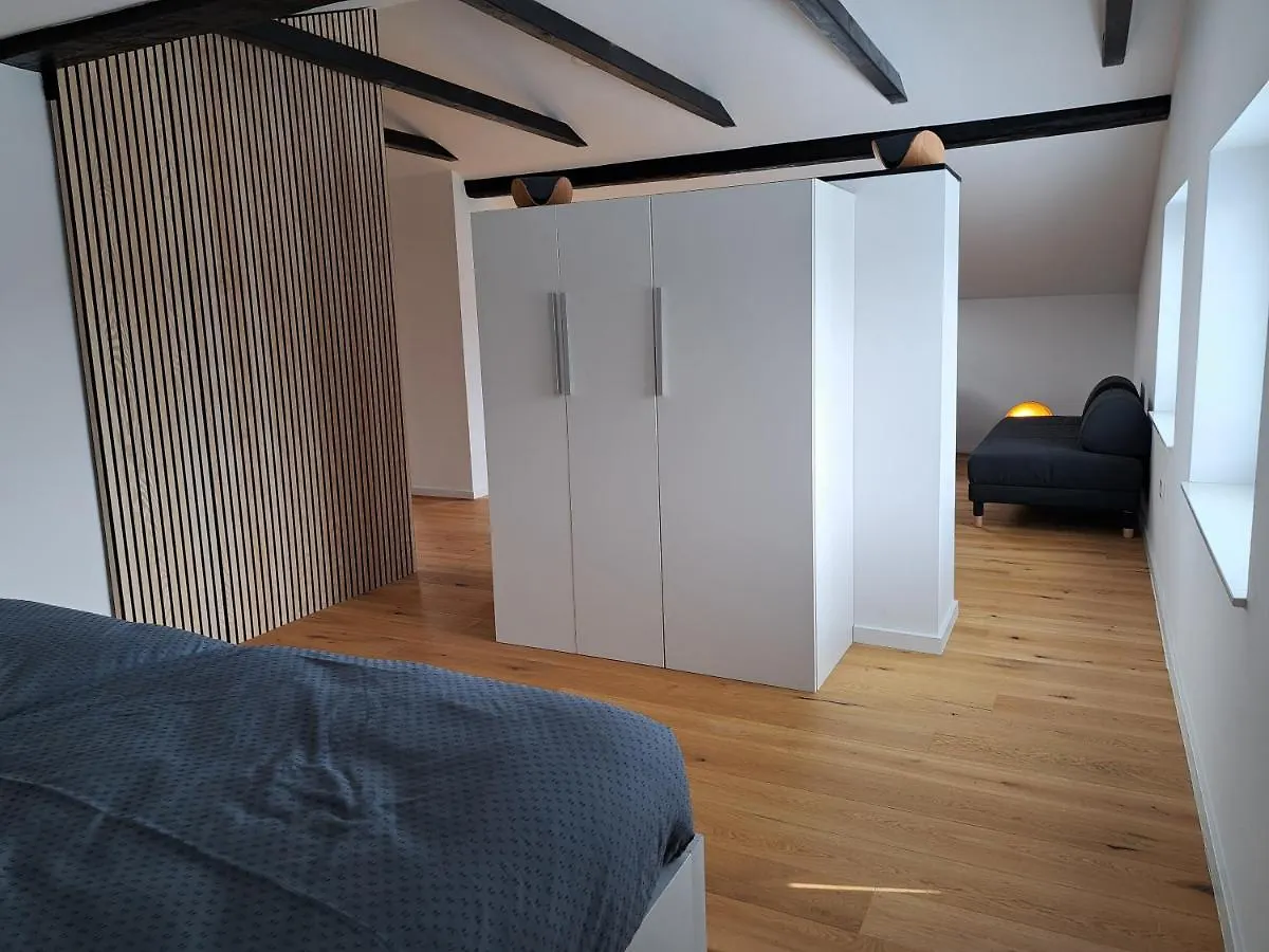 Ohana Apartment Lubiana 0*,  Slovenia